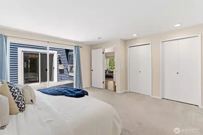 11701 NE 105th Lane, Kirkland, WA 98033 - Photo 23
