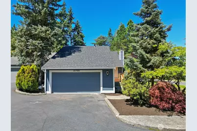 11701 NE 105th Lane, Kirkland, WA 98033 - Photo 3