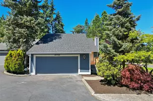 11701 NE 105th Ln, Kirkland, WA 98033 - Photo 3