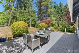 11701 NE 105th Ln, Kirkland, WA 98033 - Photo 15
