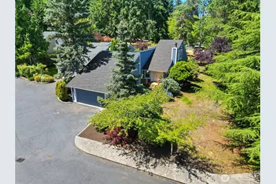11701 NE 105th Lane, Kirkland, WA 98033 - Photo 1