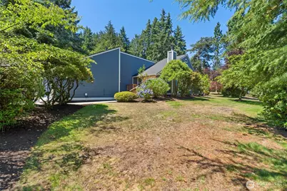 11701 NE 105th Lane, Kirkland, WA 98033 - Photo 33