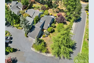 11701 NE 105th Lane, Kirkland, WA 98033 - Photo 37