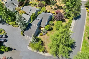 11701 NE 105th Ln, Kirkland, WA 98033 - Photo 37
