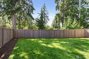 19724 Meridian Pl W, Bothell, WA 98012 - Photo 27