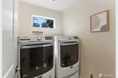 19724 Meridian Place W, Bothell, WA 98012 - Photo 25