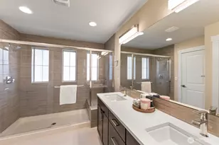 19724 Meridian Pl W, Bothell, WA 98012 - Photo 19