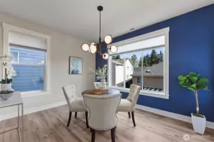 19724 Meridian Pl W, Bothell, WA 98012 - Photo 13