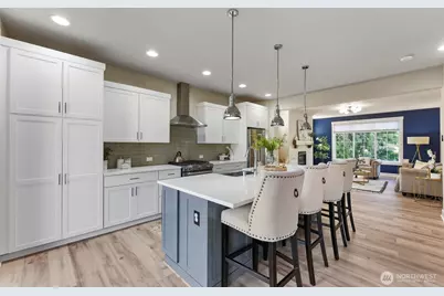 19724 Meridian Place W, Bothell, WA 98012 - Photo 11