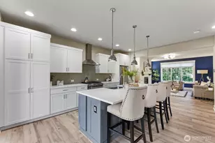 19724 Meridian Pl W, Bothell, WA 98012 - Photo 11