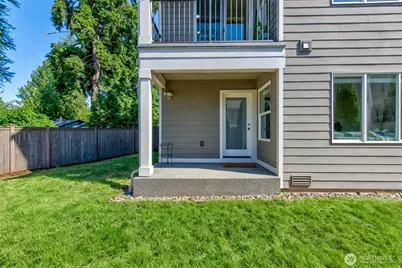 19724 Meridian Place W, Bothell, WA 98012 - Photo 3