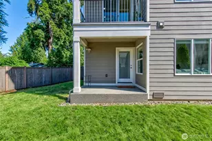 19724 Meridian Pl W, Bothell, WA 98012 - Photo 3