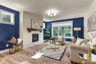 19724 Meridian Pl W, Bothell, WA 98012 - Photo 9