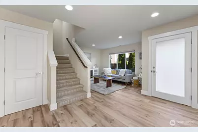 19724 Meridian Place W, Bothell, WA 98012 - Photo 5