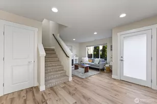 19724 Meridian Pl W, Bothell, WA 98012 - Photo 5