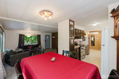 41 E Pickering Place, Shelton, WA 98584 - Photo 15