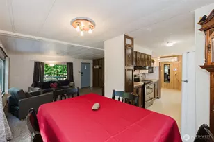 41 E Pickering Pl, Shelton, WA 98584 - Photo 15
