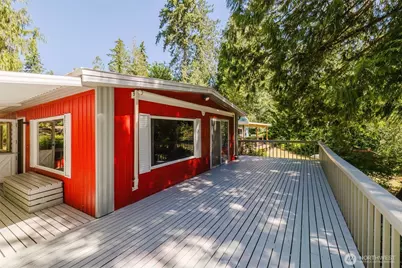 41 E Pickering Place, Shelton, WA 98584 - Photo 3