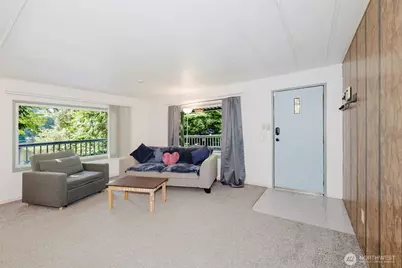 41 E Pickering Place, Shelton, WA 98584 - Photo 11