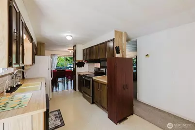 41 E Pickering Place, Shelton, WA 98584 - Photo 17