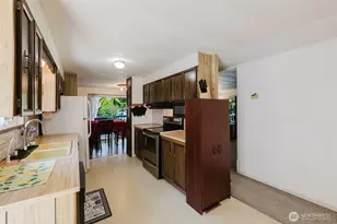 41 E Pickering Pl, Shelton, WA 98584 - Photo 17