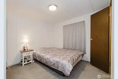 41 E Pickering Place, Shelton, WA 98584 - Photo 21