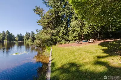 41 E Pickering Place, Shelton, WA 98584 - Photo 9