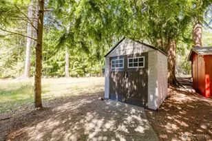 41 E Pickering Pl, Shelton, WA 98584 - Photo 35
