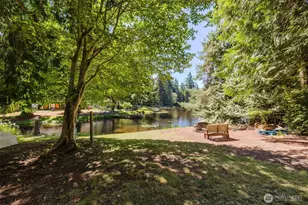 41 E Pickering Pl, Shelton, WA 98584 - Photo 7