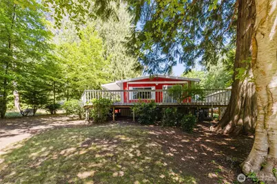 41 E Pickering Place, Shelton, WA 98584 - Photo 29
