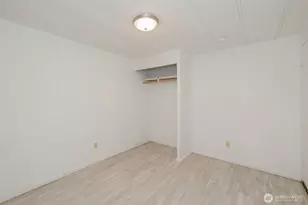 41 E Pickering Pl, Shelton, WA 98584 - Photo 25