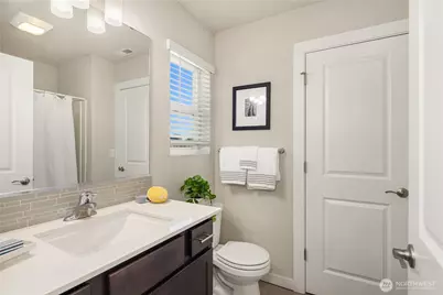 3605 192nd Street SE #D, Bothell, WA 98012 - Photo 21