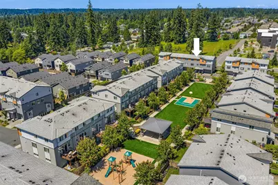 3605 192nd Street SE #D, Bothell, WA 98012 - Photo 35