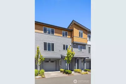3605 192nd Street SE #D, Bothell, WA 98012 - Photo 27