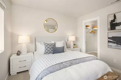 3605 192nd Street SE #D, Bothell, WA 98012 - Photo 15