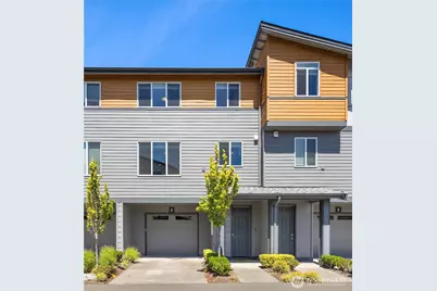 3605 192nd Street SE #D, Bothell, WA 98012 - Photo 23
