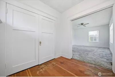 615 Pleasant Street, Walla Walla, WA 99362 - Photo 5