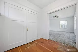 615 Pleasant St, Walla Walla, WA 99362 - Photo 5