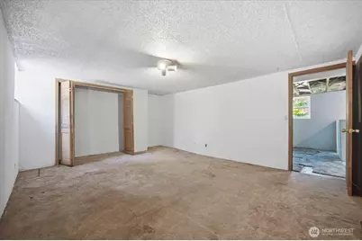 615 Pleasant Street, Walla Walla, WA 99362 - Photo 33