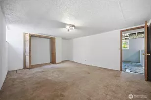 615 Pleasant St, Walla Walla, WA 99362 - Photo 33