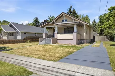 615 Pleasant Street, Walla Walla, WA 99362 - Photo 1