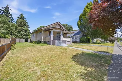 615 Pleasant Street, Walla Walla, WA 99362 - Photo 3