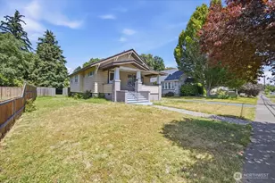 615 Pleasant St, Walla Walla, WA 99362 - Photo 3