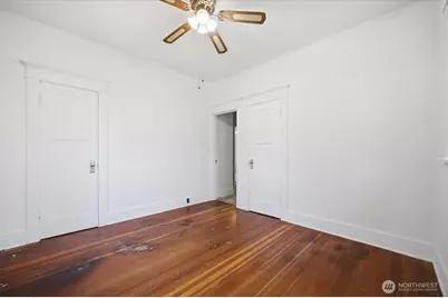615 Pleasant Street, Walla Walla, WA 99362 - Photo 17