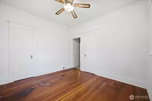 615 Pleasant St, Walla Walla, WA 99362 - Photo 17