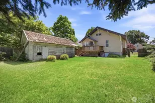 615 Pleasant St, Walla Walla, WA 99362 - Photo 37
