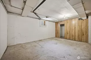 615 Pleasant St, Walla Walla, WA 99362 - Photo 25