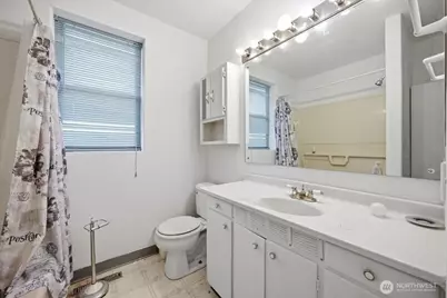 615 Pleasant Street, Walla Walla, WA 99362 - Photo 15