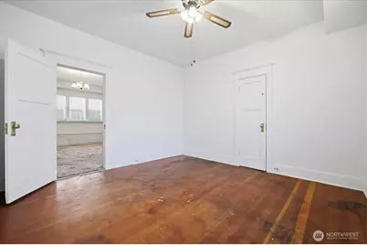 615 Pleasant Street, Walla Walla, WA 99362 - Photo 13