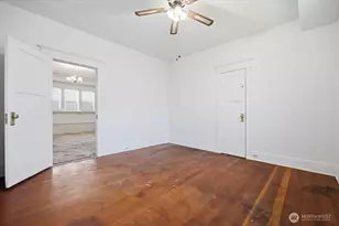 615 Pleasant St, Walla Walla, WA 99362 - Photo 13